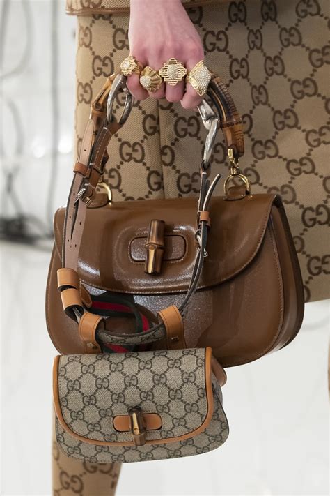 best gucci bag to buy 2022